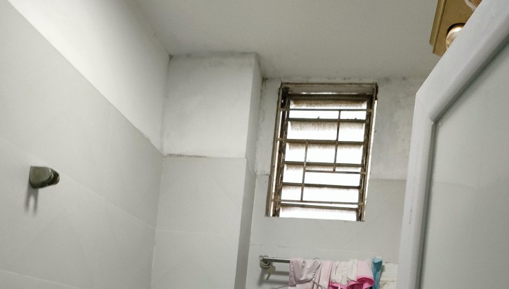 Bán gấp giá rẻ Nam Dư 32m, 4 tầng, mặt tiền 3.3m, 4.05 tỷ Hoàng Mai.
+ 21/6/2024 cần bán bán gấp hạ chào 100 triệu, giá chào mới 4.05 tỷ.